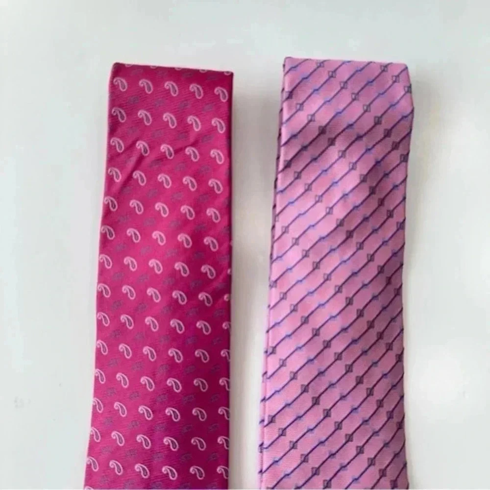 N/A men’s neck
